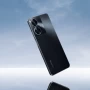 Смартфон Realme C55 красуется своим Dynamic Island