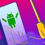Google расправится с приложениями для оптимизации Android-устройств