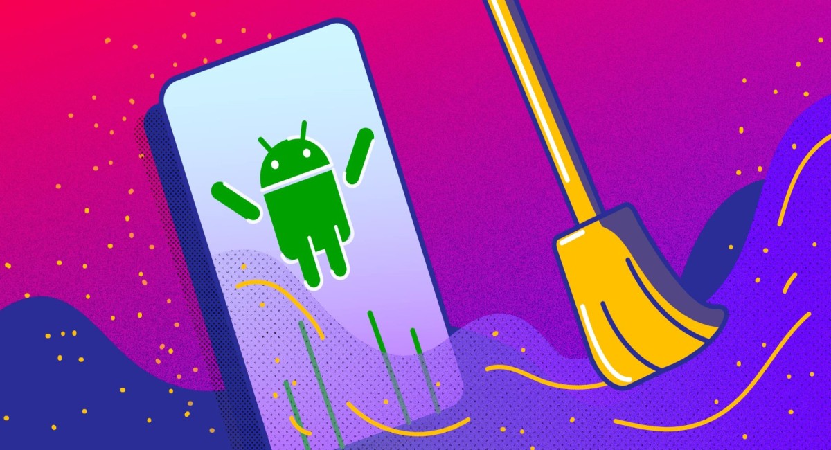 Google расправится с приложениями для оптимизации Android-устройств