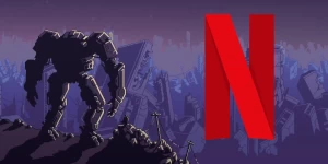 В Into the Breach теперь можно поиграть и без подписки Netflix