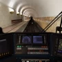 Subtransit Drive — настоящий симулятор машиниста поезда метро
