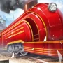 Feral Interactive выпустит Sid Meier’s Railroads на iOS и Android