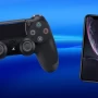 Sony работает над 2 AAA мобильными играми на Unreal Engine 5