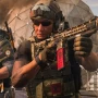Microsoft: Sony проиграет, если мы заключим сделки на выпуск Call of Duty
