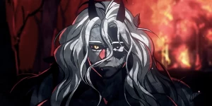 Survivor: Cult of the Vampire использует героев из Marvel