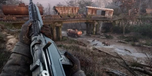 Как русскоязычный хакер поссорил геймеров из-за S.T.A.L.K.E.R. 2