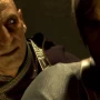 Resident Evil 4 Remake получила 93 балла на Metacritic