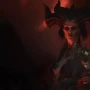 Рассказываем как участвовать в бета-тесте Diablo IV из России