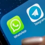Вирусные WhatsApp и Telegram читают текст с ваших скриншотов