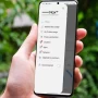 Samsung Max VPN собирает и продаёт IP-адреса и историю просмотров