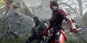 Авторы RF Project рассказали, будет ли в игре блокчейн или нет