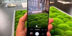 Список смартфонов Samsung Galaxy, которые не обновят до Android 14