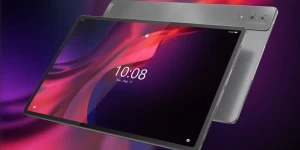 Планшет Lenovo Legion Y900 идёт с экраном на 14,5 дюймов