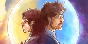 Игроки Lucid Lenses решат, остаться или разойтись влюблённым из-за карьеры