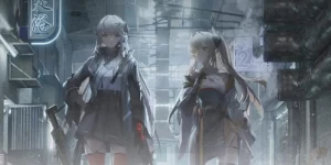 Смотрим геймплей Went Refactor с ЗБТ