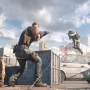 Все изменения в Counter-Strike 2: освещение, нулевой тикрейт и другое