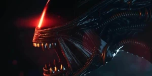 Раскрыта дата релиза Aliens: Dark Descent