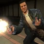 Студия Remedy готовит ремейки Max Payne и Max Payne 2
