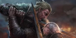 Against War это как Clash Royale, только в Средневековье