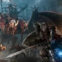 Ребут Lords of the Fallen на Unreal Engine 5 красуется в новом трейлере