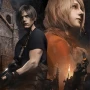 Resident Evil 4 Remake выпустили на PC и консоли