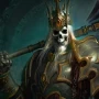 Будет ли Diablo IV похожа на Diablo Immortal?