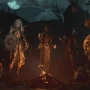 Diablo IV вступила в фазу ОБТ на 2 дня