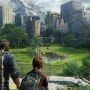 The Last of Us: Part I теперь официально на PC