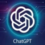 Как создать аккаунт ChatGPT из России?