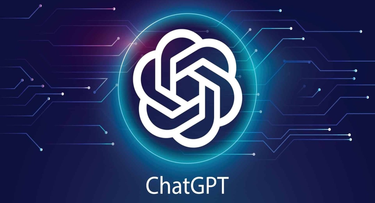 Как создать аккаунт ChatGPT из России?