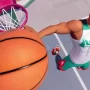 Баскетбольная игра Dunk City Dynasty появилась в Google Play