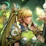 Ранняя версия Heroes Awaken: Idle RPG вышла на Android