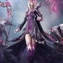 Roguelike и Battle Arena в новой MMORPG Хроники Вечности!