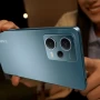 Redmi Note 12 Pro 5G — флагманский камерофон за средний ценник