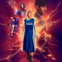 Doctor Who: An Unlikely Heist станет эксклюзивом Apple Arcade