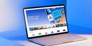 Где покупать лицензионные продукты Microsoft?