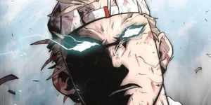 The Era of Overman: Idle RPG поддерживает даже Galaxy Fold 3