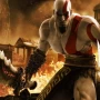 Игрок запустил God of War 2 на POCO X3 Pro без лагов