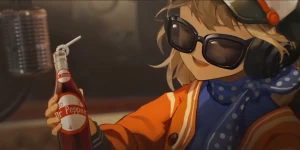 Reverse 1999 ждёт бета-тест в этом месяце