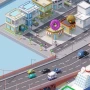 Градостроительная стратегия Pocket City 2 получила хвалебные отзывы