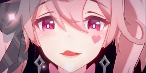 Как и на кого рероллить в Higan Eruthyll