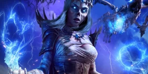 Состоялся релиз Baldur’s Gate: Dark Alliance на смартфонах