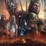 The Lord of the Rings: Heroes of Middle-earth выйдет в мае