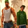 Когда выйдет Grand Theft Auto: The Trilogy на смартфоны?