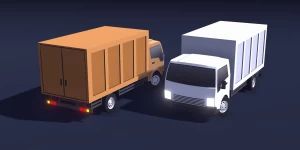 Почему Vehicle Masters это топовая игра в Google Play