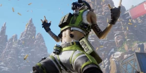 Инсайдеры: Electronic Arts передала права на разработку Apex Legends Mobile в Китае
