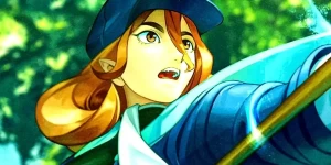 Vampire Survivors: Дополнение Tides of the Foscari появилось также и на iOS с Android