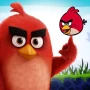 Официально: SEGA выкупит создателей Angry Birds за $776 млн