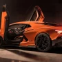 Новинка авто Lamborghini Revuelto появилась в Asphalt 9: Legends