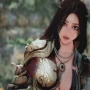 MMORPG Dragon Babu 2 соревнуется по графике с Perfect World